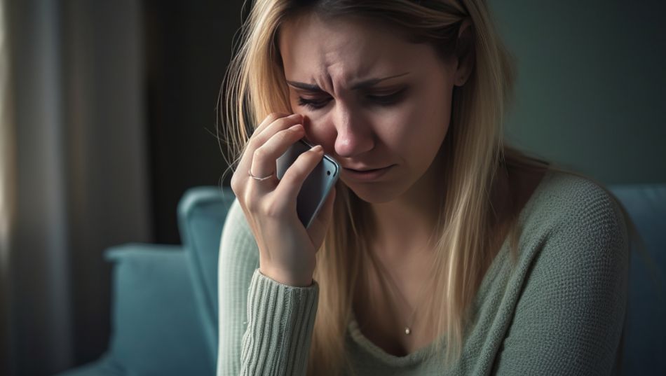 ¿Se puede despedir a un trabajador estando de baja?