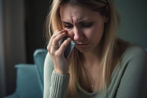 ¿Se puede despedir a un trabajador estando de baja?