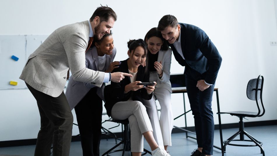 Ventajas de la nueva Ley de Startups