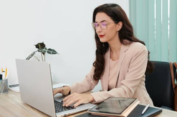 Cómo hacer una nómina paso a paso