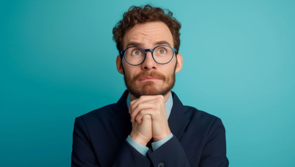 Obligaciones fiscales de una sociedad limitada