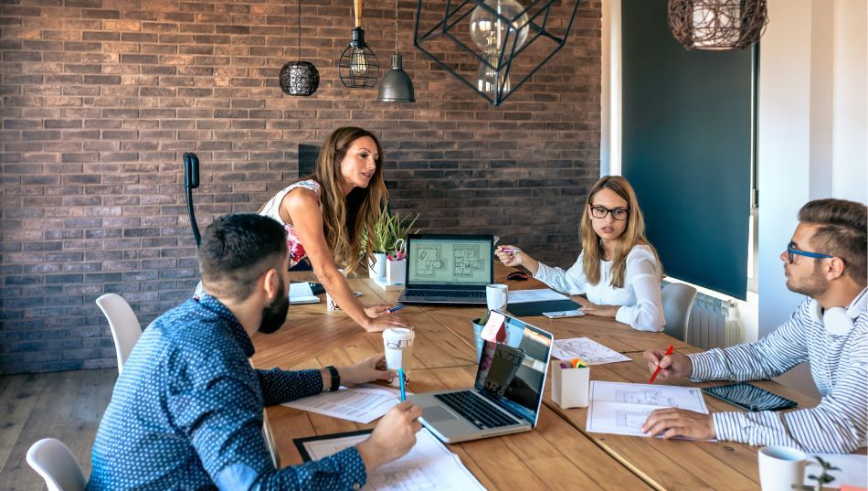 Encuadramiento en la Seguridad Social de administradores y socios