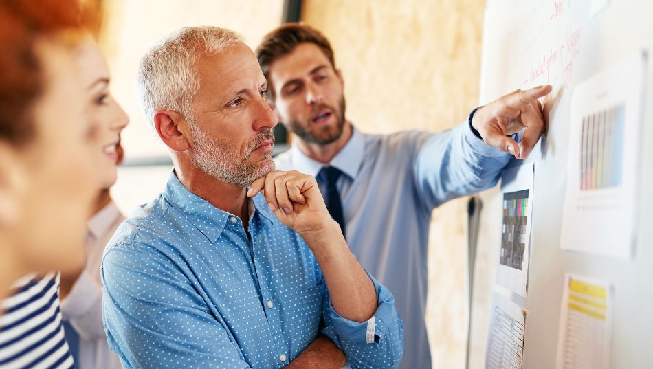 Qué tipo de empresa constituir