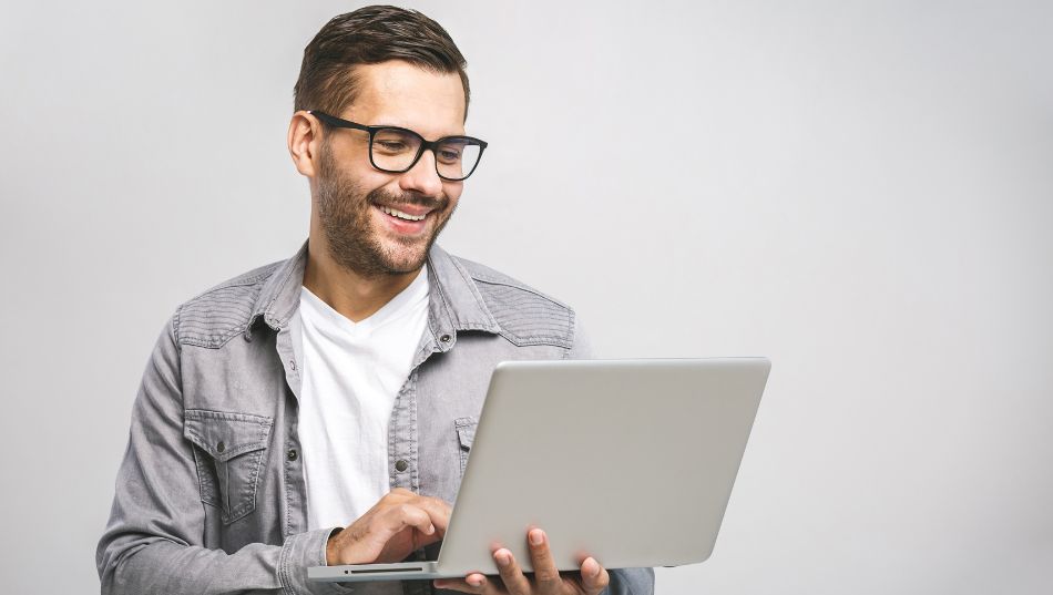 Importass para autónomos