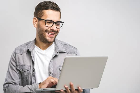 Importass para autónomos | Guía de uso y posibilidades