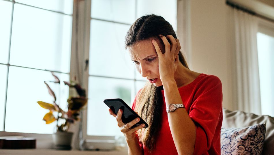 Cuándo se paga la cuota de autónomos