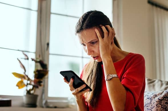 Cuándo se paga la cuota de autónomos y qué sucede si no lo hago