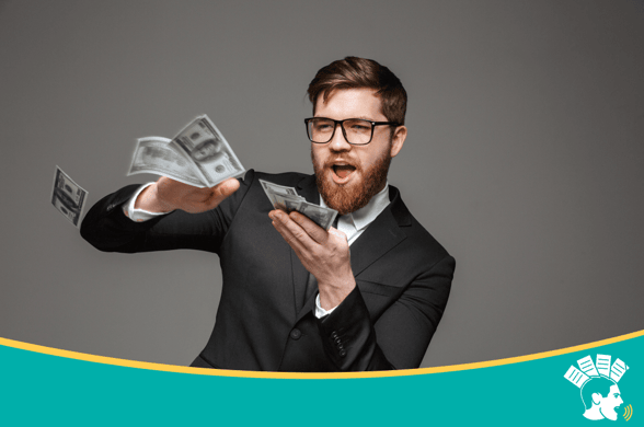 Emitir obligaciones como vía de financiación para pymes