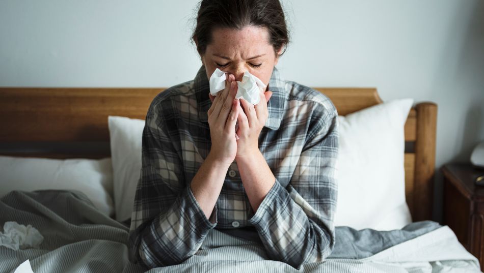 Multa por trabajar estando de baja autónomo