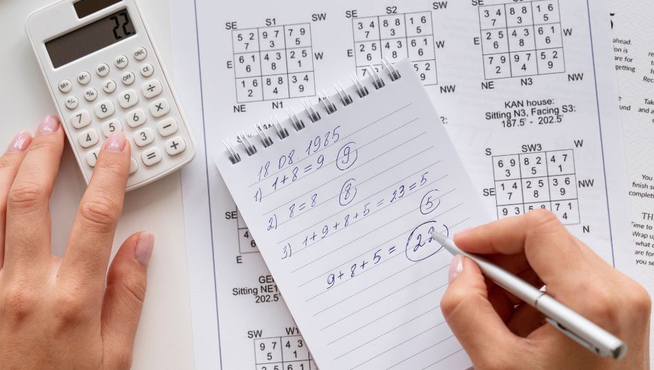 Compensación bases imponibles negativas