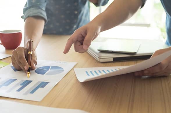 Plan de negocio | Qué es y cómo hacerlo con ejemplos