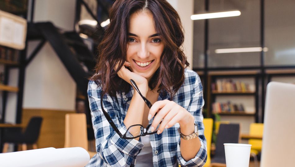 se puede ser autónomo y tener una sociedad limitada