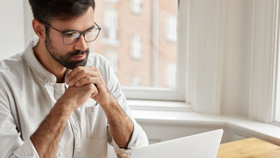 Cuándo y cómo cambiar la base de cotización de autónomos