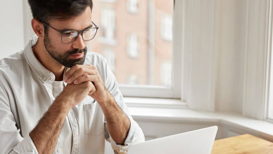 cambio base de cotización autónomos