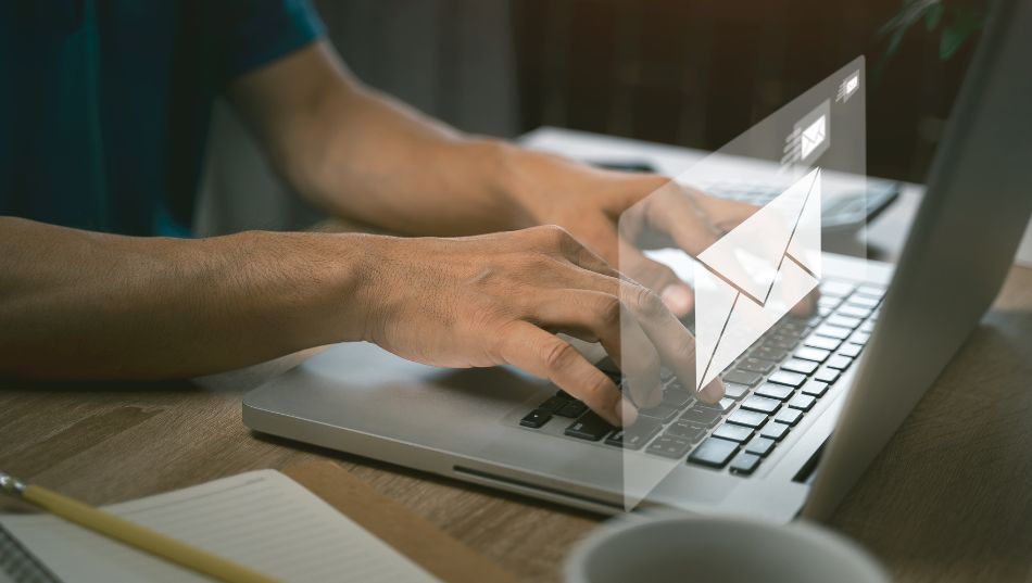 DEHU Notificaciones electrónicas Hacienda Seguridad Social