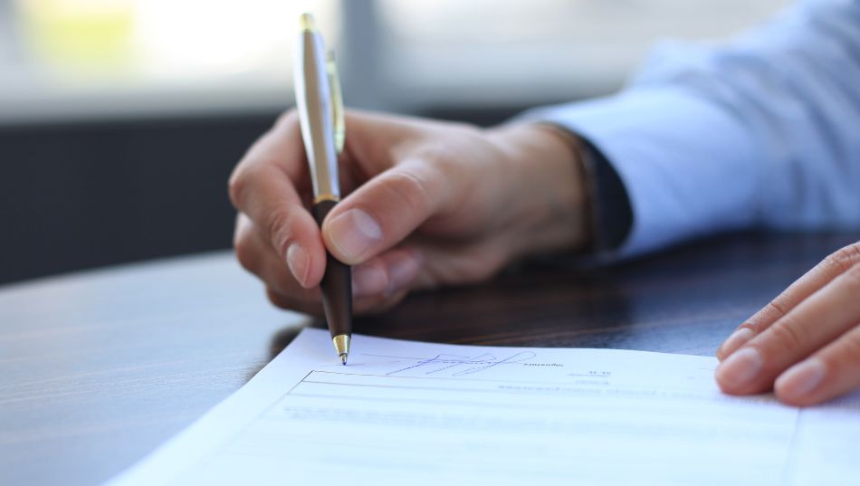 Transformar un contrato temporal en contrato indefinido