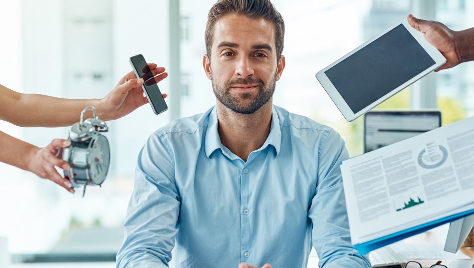 Autónomo societario tarifa plana