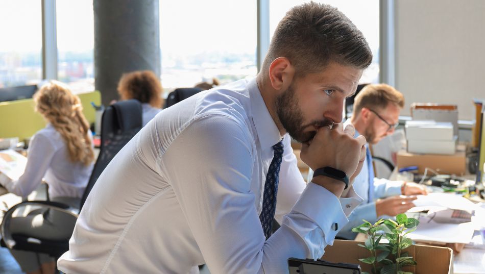 Cómo calcular el finiquito de un trabajador en España sin equivocarse