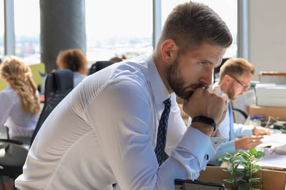 Cómo calcular el finiquito de un trabajador en España sin equivocarse