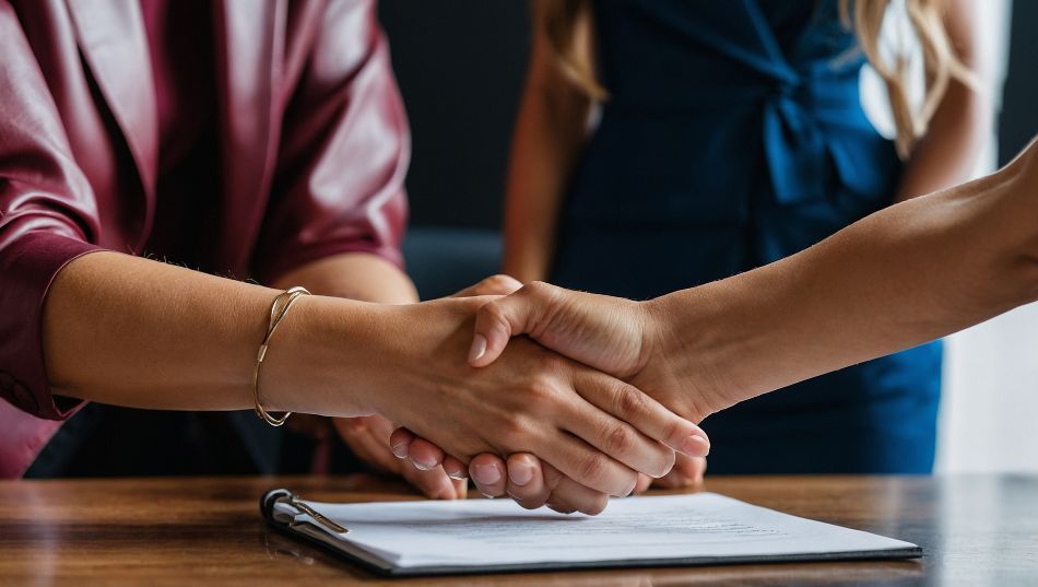 Cuánto cuesta contratar a un trabajador siendo autónomo o empresa