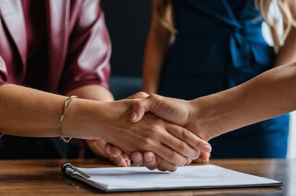 Cuánto cuesta contratar a un trabajador siendo autónomo o empresa