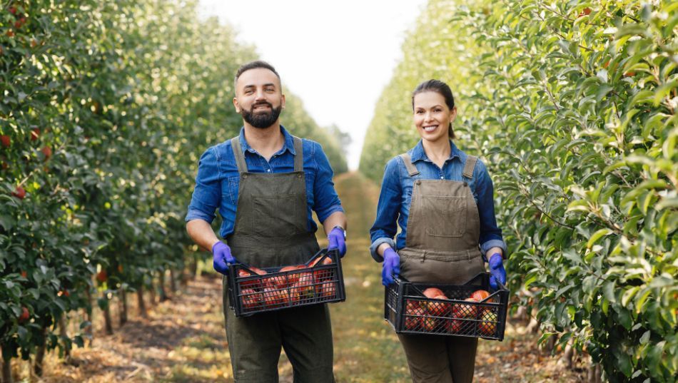 Autónomo colaborador familiar