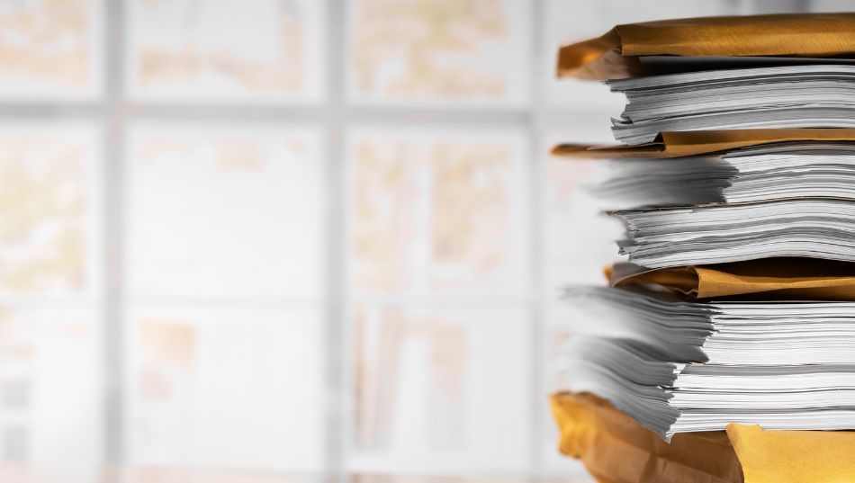 Casilla 150 modelo 303