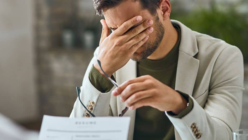 Despido silencioso