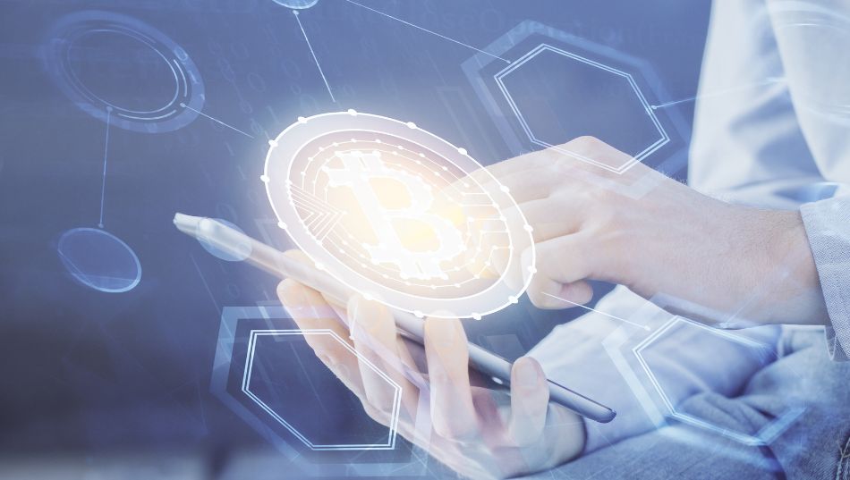 Cuenta Corriente Tributaria