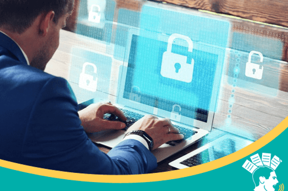 Ley Orgánica de Protección de Datos Personales y Garantía de los Derechos Digitales