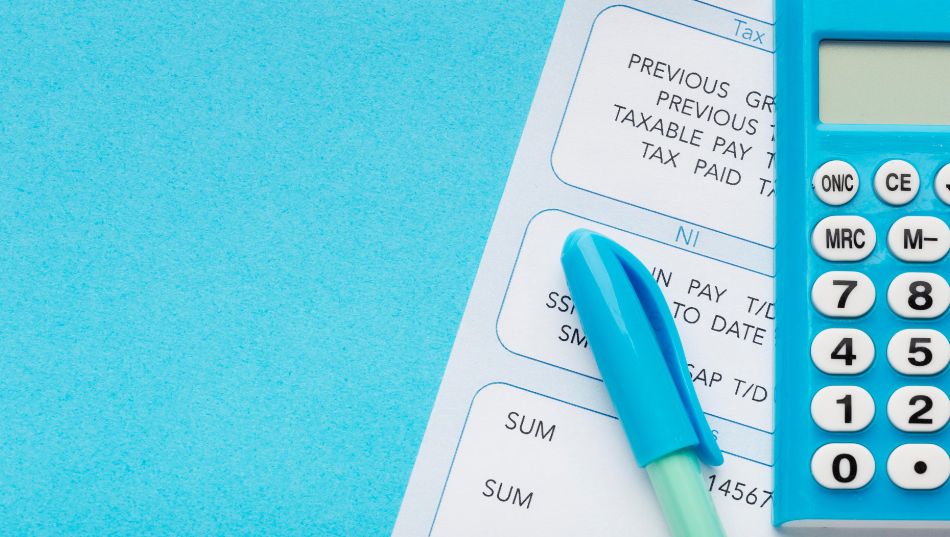 Cómo hacer un presupuesto