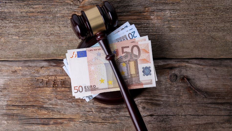 Cuándo prescriben las deudas con Hacienda