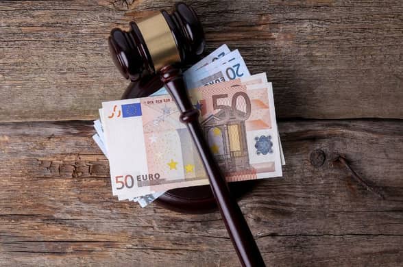 Cuándo prescriben las deudas con Hacienda ¿Siempre 4 años?