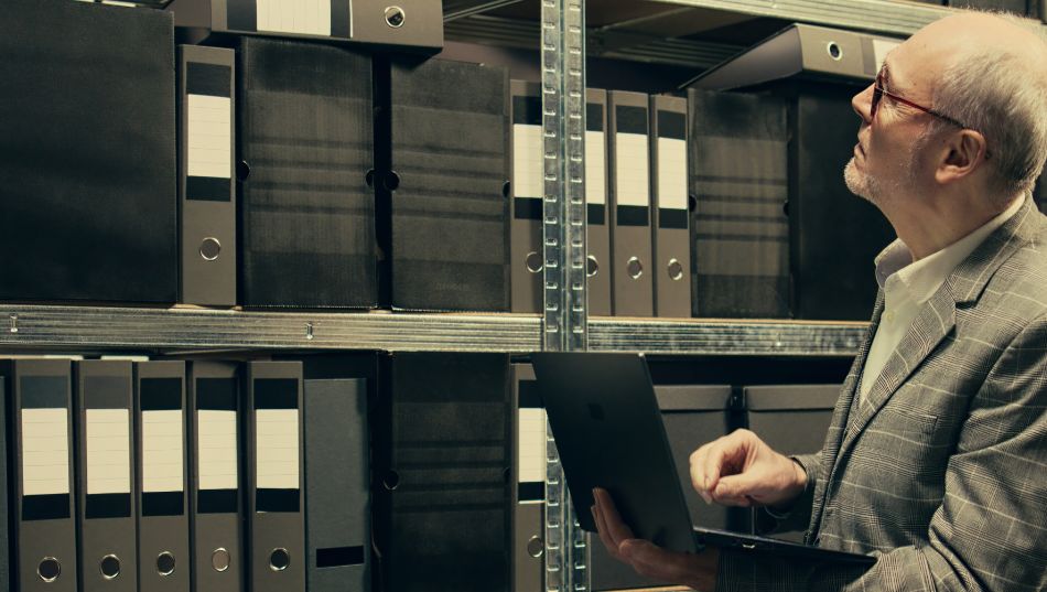 a partir de que importe es obligatorio amortizar