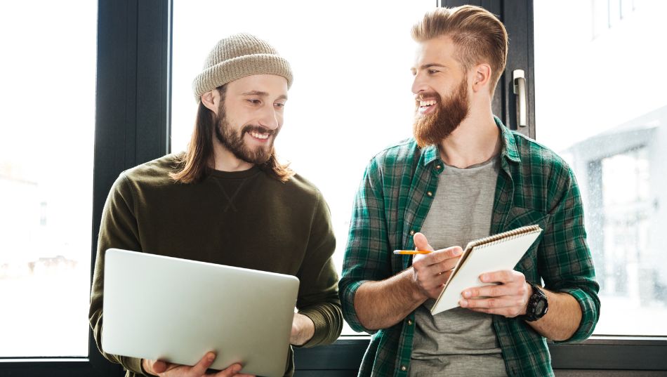 autónomo o asalariado impuestos