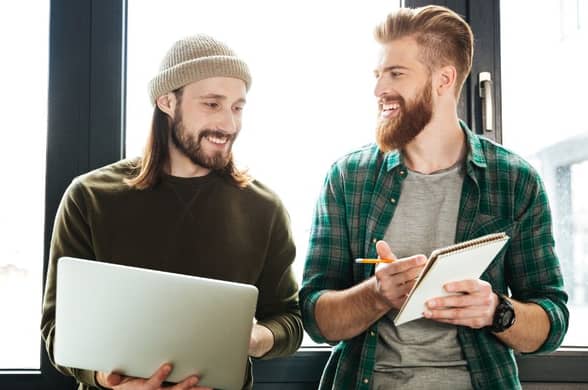 Autónomo o asalariado ¿Quién paga más impuestos?