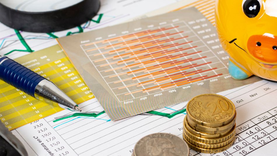 Cuáles son los gastos fiscalmente deducibles del modelo 130