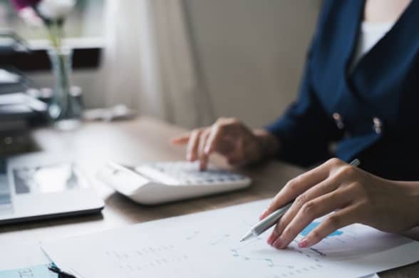 Cómo contabilizar el pago de los seguros sociales