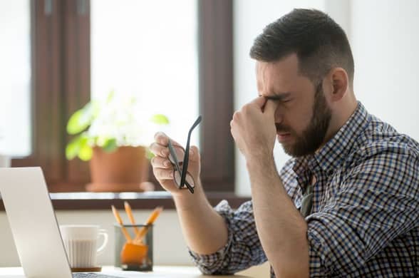Cómo despedir a un trabajador con contrato indefinido