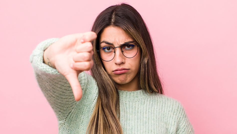 Cómo solucionar errores en los pagos fraccionados 