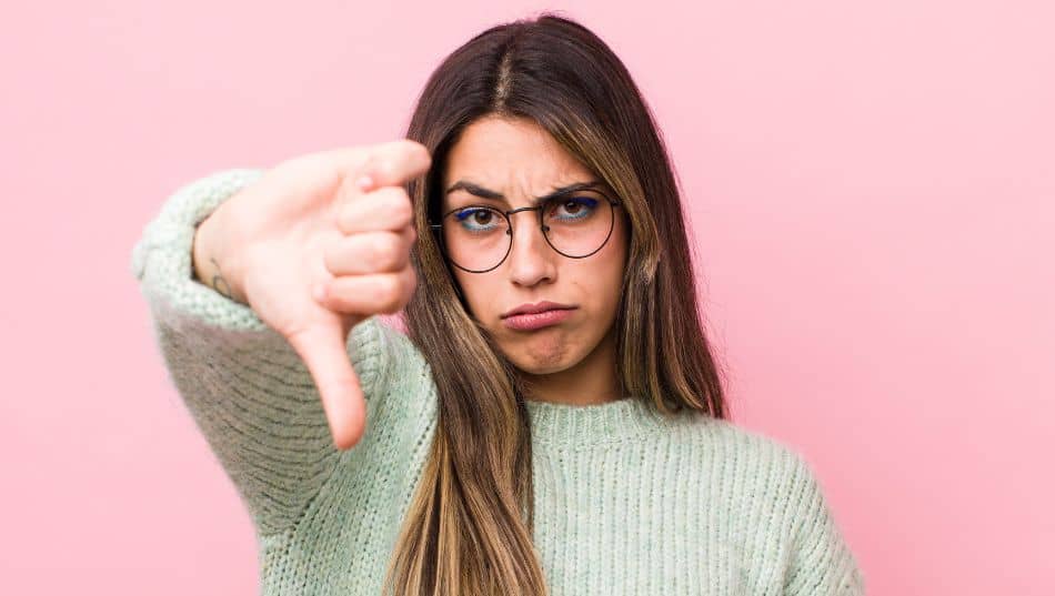 ha reflejado pagos fraccionados sin haber hecho constar rendimientos de actividades económicas