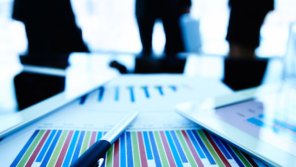 ¿Cómo pagar menos Impuesto de Sociedades? | 8 trucos