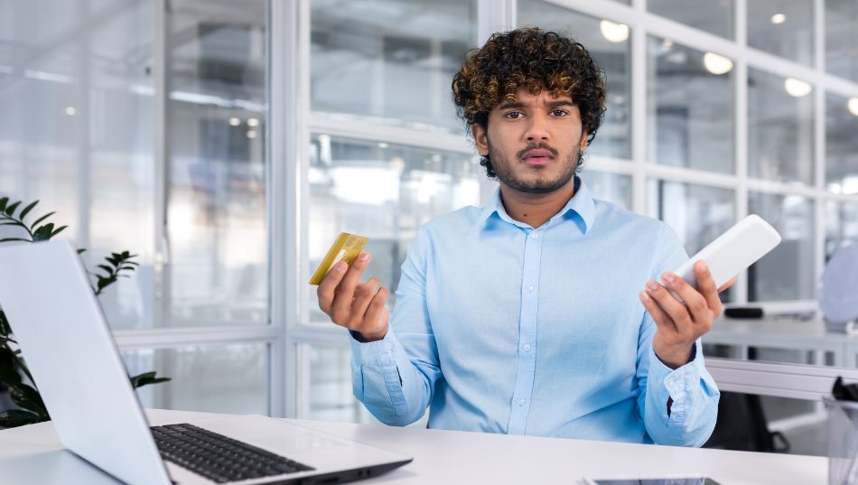 Certificado de estar al corriente de la Seguridad Social