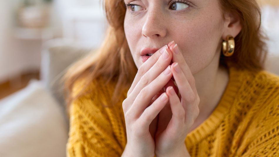 Hacienda me pide facturas de hace 20 años