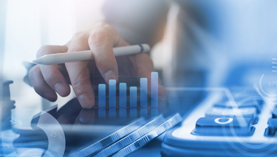 Cambiar número de cuenta en la Seguridad Social