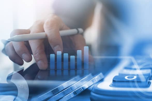 Cómo cambiar el número de cuenta en la Seguridad Social