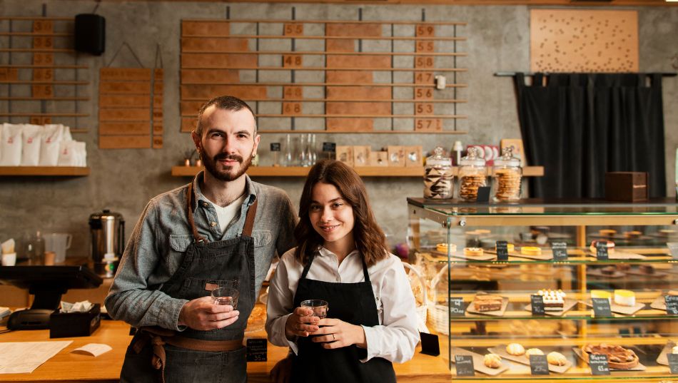 Crear sociedad unipersonal