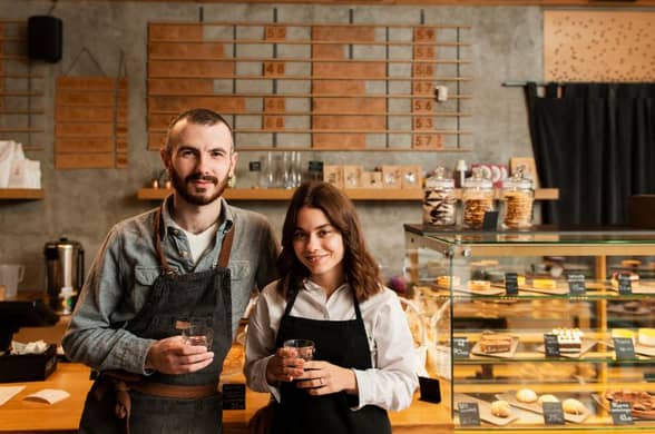 Crear una Sociedad unipersonal | Cuándo es mejor que ser autónomo