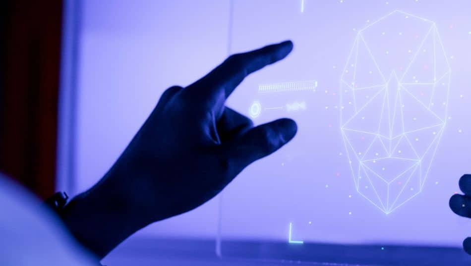 Mejores negocios para emprender