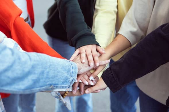 Cuánto cuesta crear una Asociación Sin Ánimo de Lucro desde cero